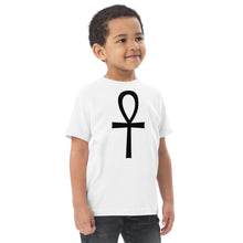 Charger l'image dans la galerie, Product mockup