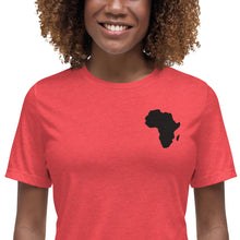 Charger l'image dans la galerie, T-shirt Décontracté pour Femme