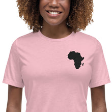 Charger l'image dans la galerie, T-shirt Décontracté pour Femme