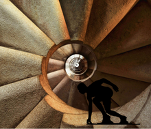 Charger l'image dans la galerie, Numérologie Challenge de vie