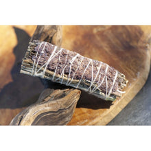 Charger l'image dans la galerie, Sauge à brûler