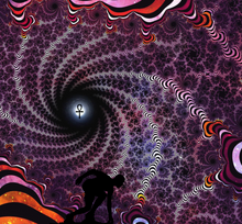 Charger l'image dans la galerie, Numérologie Challenge de vie