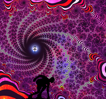 Charger l'image dans la galerie, Numérologie Challenge de vie