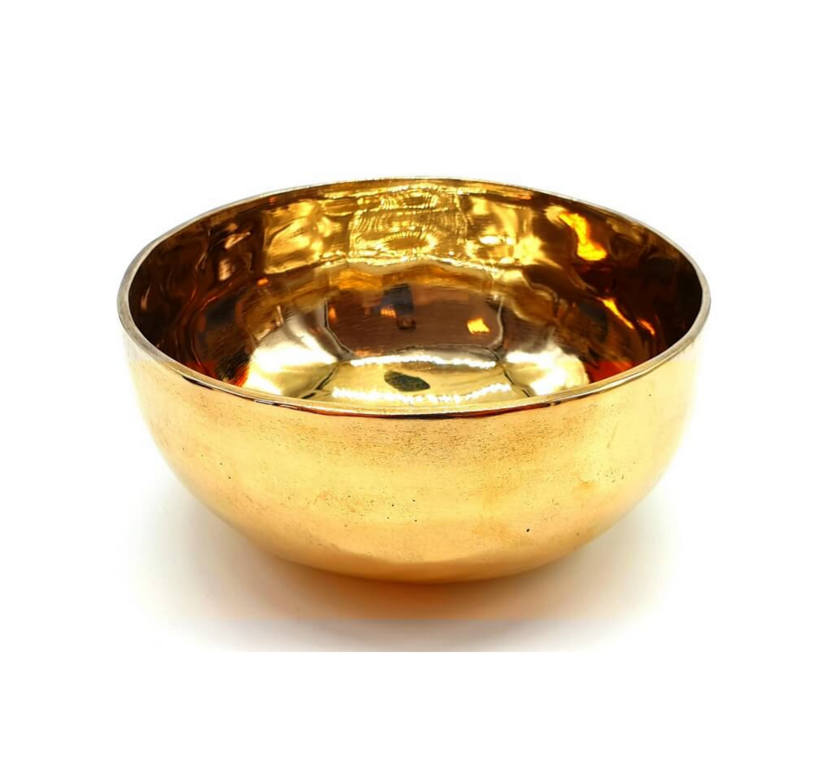 Bol Chantant Tibétain Samadhi 2Kg